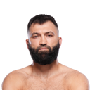 Fighter Photo