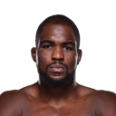 Fighter Photo