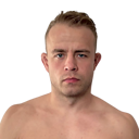 Fighter Photo