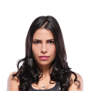 Fighter Photo