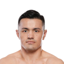 Fighter Photo