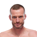 Fighter Photo