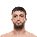 Fighter Photo