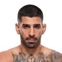 Fighter Photo