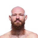 Fighter Photo