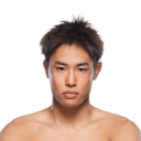 Fighter Photo