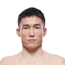 Fighter Photo