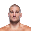 Fighter Photo