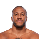 Fighter Photo