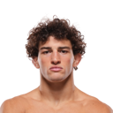 Fighter Photo
