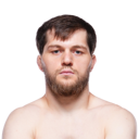 Fighter Photo