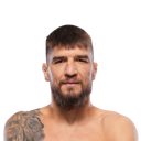 Fighter Photo