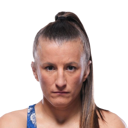 Fighter Photo