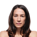 Fighter Photo