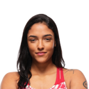 Fighter Photo
