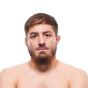 Fighter Photo