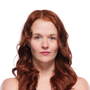 Fighter Photo