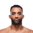 Fighter Photo