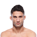 Fighter Photo