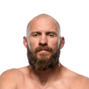 Fighter Photo