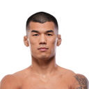 Fighter Photo
