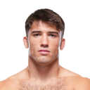 Fighter Photo
