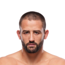 Fighter Photo