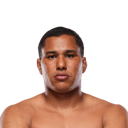 Fighter Photo