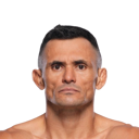 Fighter Photo