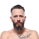 Fighter Photo