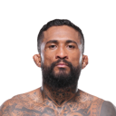 Fighter Photo