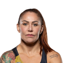 Fighter Photo