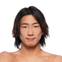Fighter Photo