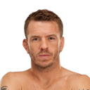 Fighter Photo