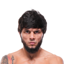 Fighter Photo