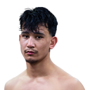 Fighter Photo
