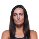 Fighter Photo