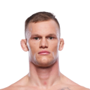 Fighter Photo