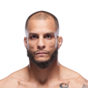 Fighter Photo