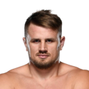Fighter Photo