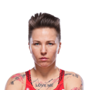 Fighter Photo
