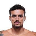 Fighter Photo