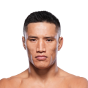 Fighter Photo