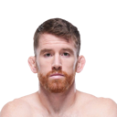 Fighter Photo