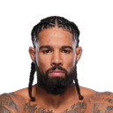 Fighter Photo