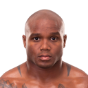 Fighter Photo