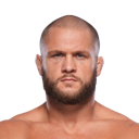 Fighter Photo