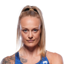 Fighter Photo