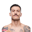Fighter Photo