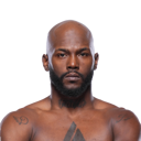 Fighter Photo